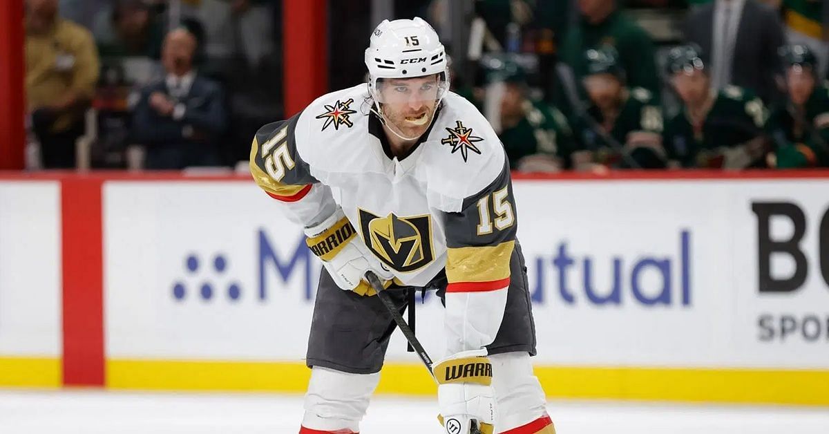 Noah Hanifin Hometown